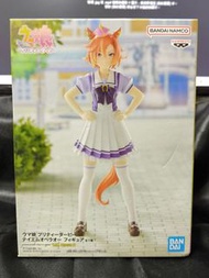 賽馬娘 Pretty Derby 好歌劇 Bandai Namco Banpresto 日版figure 正版 長闊盒 標準盒 日本模型景品 手辦 週邊 公仔