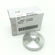 อแดปเตอร์ 45 EP Adapter เครื่องเล่นแผ่นเสียง Technics รุ่น SL-1200 / SL-1210 อะไหล่เบอร์ TBMX5422 S