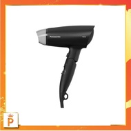 PANASONIC ไดร์เป่าผม 1800 วัตต์ Fast Dry Series รุ่น EH-ND37KL สีดำ