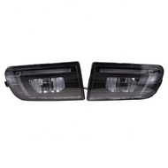 OVOVS Others Car Light Accessories 12v Led Fog Light Headlight for Toyota Corolla AE100 AE101