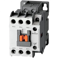LS METASOL MC-12B/18B/22B/32A/40A/65A CONTACTOR 3POLE 240V
