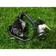 SYM E BONUS Main Switch SPORT BONUS E BONUS SYM SWITCH 110  E BONUS