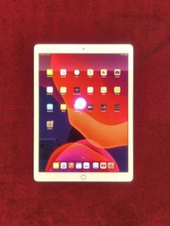 Apple iPad Pro 11吋 (第二代) Wi-Fi 64GB 銀色