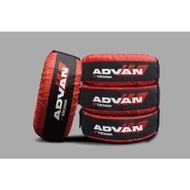 YOKOHAMA ADVAN TIRE COVER