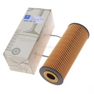 ❤Buy 5 get 1❤ Oil filter A1041800109 1621843009 for BENZ SSANGYONG MB100 M111 M104 W202 W203 W210 W1