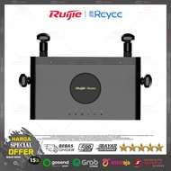 Reyee Ruijie RG-EW300T - N300 Wireless 4G LTE Modem Router