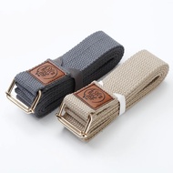 Clumsy Yoga Stretch Belt Iyengar Stretch Belt Pure Cotton Tension Belt Aerial Yoga Rope Fitness Auxi