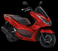 ฝาครอบข้างด้านขวา ด้านล่างแถวที่วางเท้า PCX160 ปี2021 มีครบสี ชุดสี ของ HONDA แท้ 100% เฟรมpcx160 2021 ชุดสีpcx2021 เบิกศูนย์แท้ แฟริ่ง PCX160