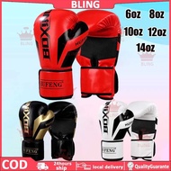 Everlast Boxing Gloves Boxing Gloves Muaythai Sports Boxing Gloves Venum Elite Muaythai Boxing/ MMA/
