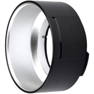 Godox AD-R10 Reflector Original Flash Protect for AD400pro Portable