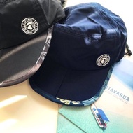 【TAVARUA】快乾帽 衝浪帽 鴨舌帽 TM1012