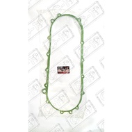 PERPAK CVT F1BEAT SCOOPY F1/ SPACY F1/ - C19 GASKET PAKING