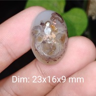 ANTIQUE AGATE STONE ORIGINALnatural check other stone yaman fire wulung opal bacan gemstone kalimaya
