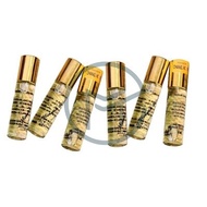 Channel 19- Perfume Attar Oil -  (8ml x 6 Bottles)