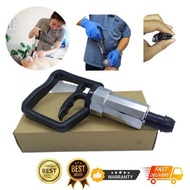 PAM RAJA BEKAM (BLACK) [ READY STOCK ]