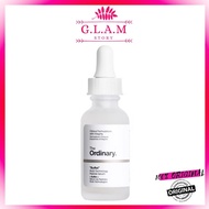 The Ordinary "Buffet" Multi-Technology Peptide Serum 60ml