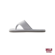 MUJI Cool Touch Sandal