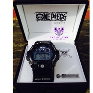 Viral Hot Sale GSK One Piece DW5600 DW6900 Limited Stock