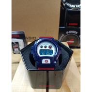 SUPER PREMIUM 121 DW6900 AC2 JDT FULL SET
