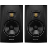 Adam audio T8v monitor speaker 5 year warranty