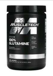 《現貨速發》左旋麩醯胺酸粉 L-Glutamine 加速修復防止肌肉分解 300克～400克 999~850