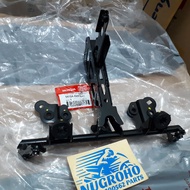 Stay Comp FR upper Cowl Tanduk Rusa New CBR150R K45G