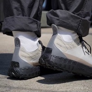 PW6W Genuine NORDA 001 Outdoor Sports Shoes Sports Shoes JMFE 69AK