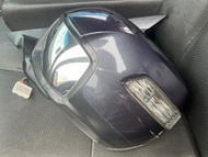 Honda Stepwgn RP1 RP3 原裝左邊倒後鏡