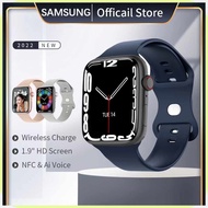 Samsungu.K7%NP=PRO-PSmartoWatchWforTwomenmmenRCouple watch original branded Waterproof Watch 007 COD