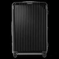 Rimowa essential lite check in L