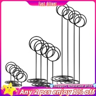 JR-Photo Holder Clip Clip Stand Place Card Holder