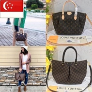 Gucci_ Bag LV_ Bags Fashion Korean Ladies Handbag Classic Retro Messenger Casual Shoulder Female 435 XBIK 5G65