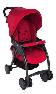Chicco 嬰兒車 combi bb車 baby stroller car