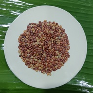 MFMG HORSE GRAM DHALL / KACANG KOLLU