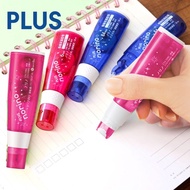 PLUS TG726R3L/TG728R3L(4IN1)/TG726-11/TG728-11(2IN1) NORINO TAPE GLUE+REFILL/TG728L6ME(2IN1) NORINO 