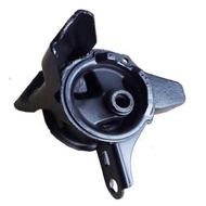 ยางแท่นเครื่อง BRIO 2012 1.2CC SOHC ฮอนด้า บริโอ้   50850-TG0-T03 50822-TF0-J02  50890-TF0-911  5082