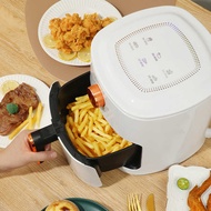 Air Fryer Air Fryer4L Capacity Multifunctional Household Electric Fryer Machinery Air Fryer