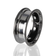 Electric Scooter 6.5" Integrated Wheel Hub Ring For Dualtron Mini Speedway 5 Dualtron Victor/Luxury 