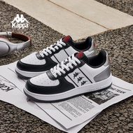 Kappa | รองเท้าผ้าใบลำลองแบบทันสมัย