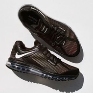 Nike x stussy air max