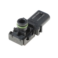 Pressure Sensor FR3A-9G824-BA FR3A9G824BA M799G/A2C96125500/GL3A-6D610-AA/A2C13269300 for Ford