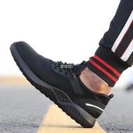 Asics T GEL- KAYANO 14 亞瑟士戶外風低幫休閑運動跑步鞋 貨號：1201A019-001