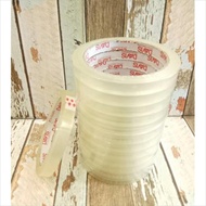 MERAH [DAVIS] 1/2" Davis Red Label Insulation (12pcs)