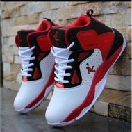 Hi Cut sports Shoes SIZE 38---45