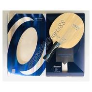KAYU [ORIGINAL] Yinhe Pro 01 FL Pingpong Wood