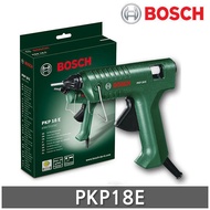 New Bosch PKP 18 E Professional Glue Gun 200w Heating 11mm Glue Stick