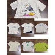 2hanh. link to summarize crop tops. q27