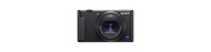 Sony ZV-1Vlog 相機