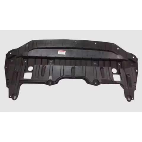For Nissan Altima Engine Skid Plate 75890 3TS0A OEM Underbody Protection Cover