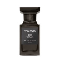 Tom ford Oud wood